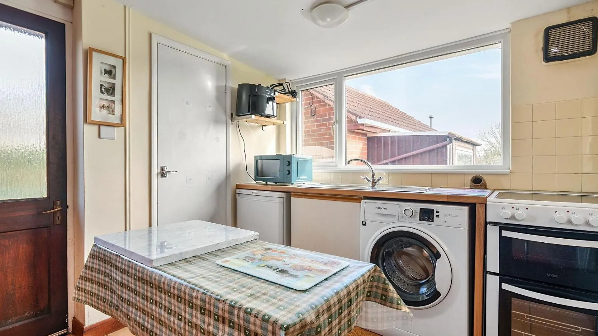 The Roost - Uk48526 Apartment Woodbury United Kingdom