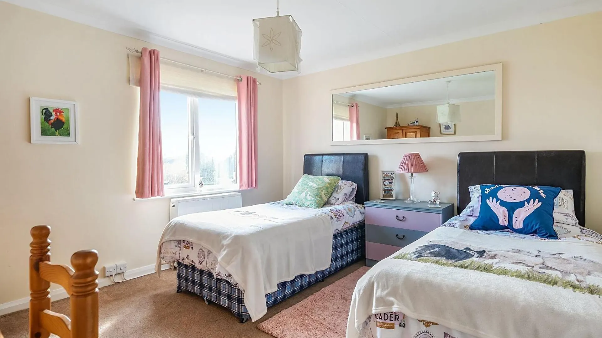 The Roost - Uk48526 Apartment Woodbury