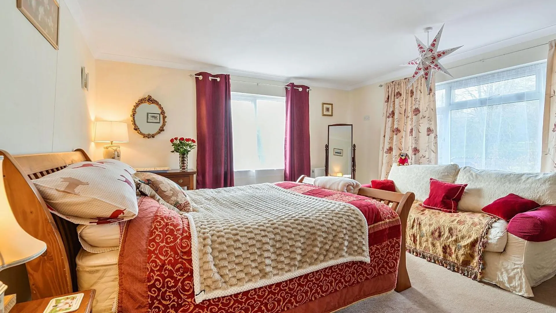 The Roost - Uk48526 Apartment Woodbury