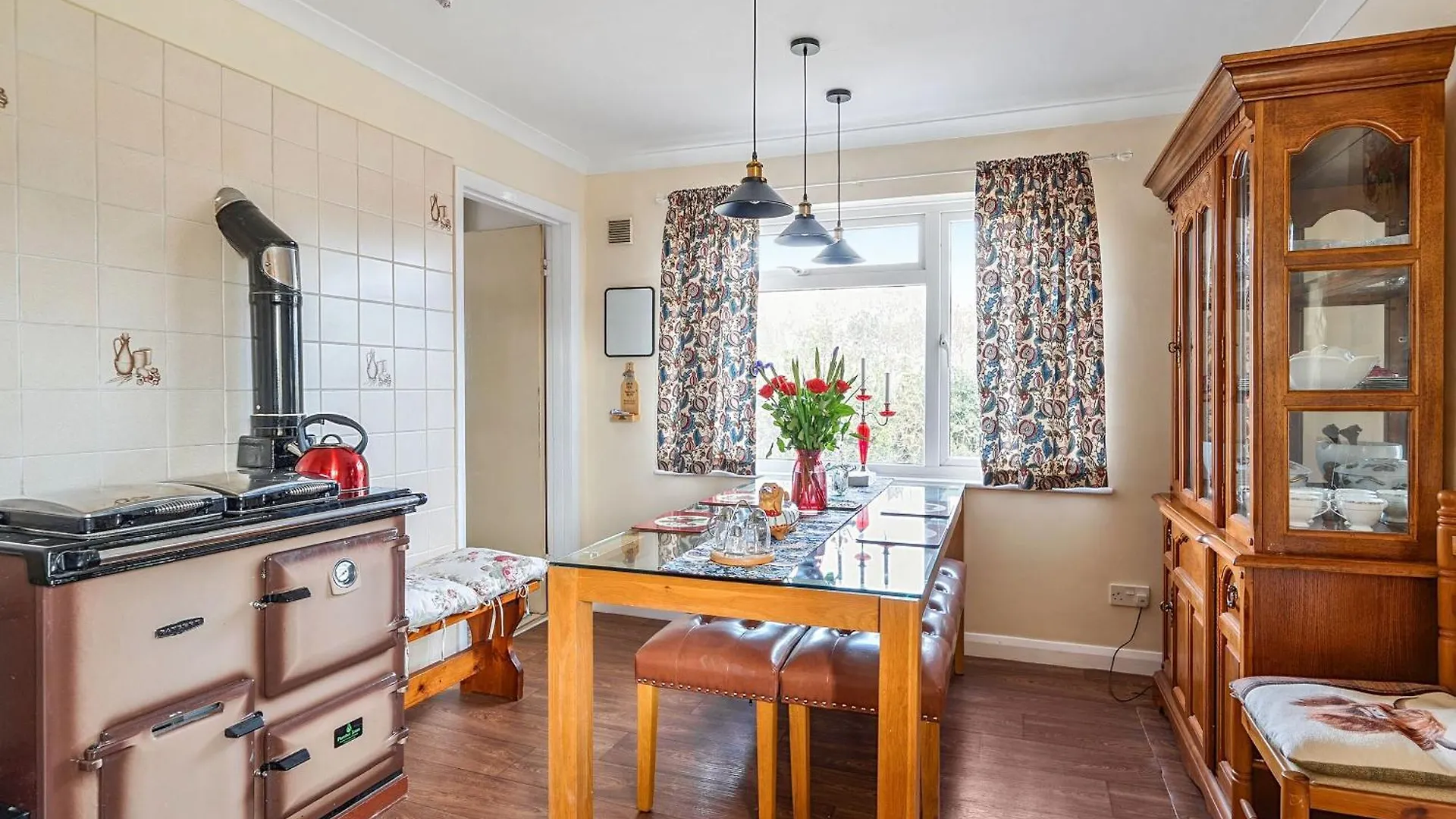 The Roost - Uk48526 Apartment Woodbury