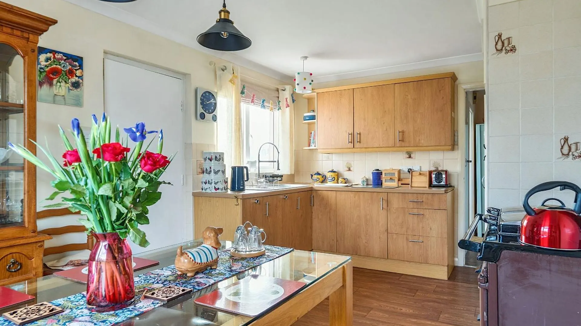 The Roost - Uk48526 Apartment Woodbury 0*,