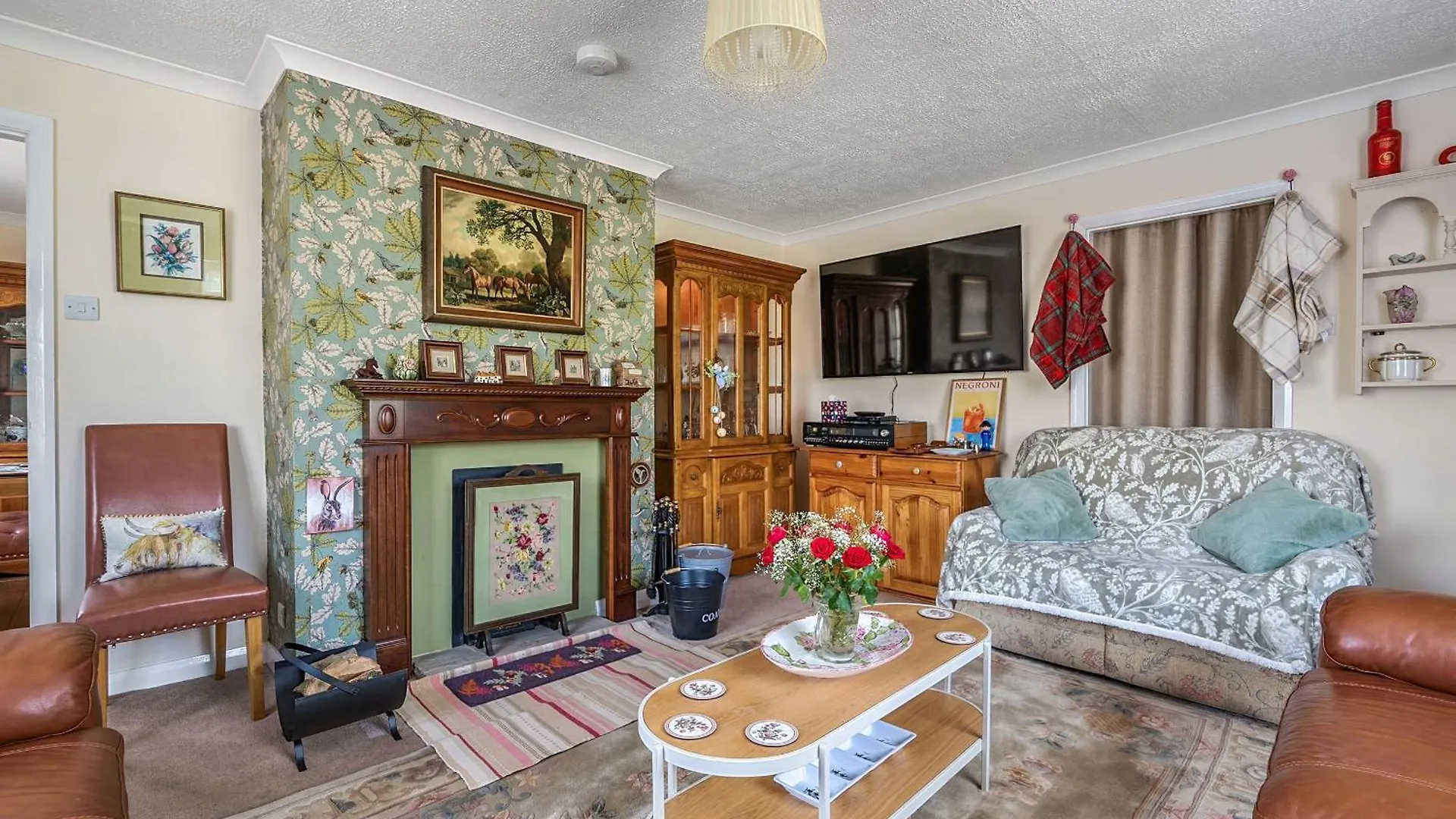 The Roost - Uk48526 Apartment Woodbury 0*,  United Kingdom