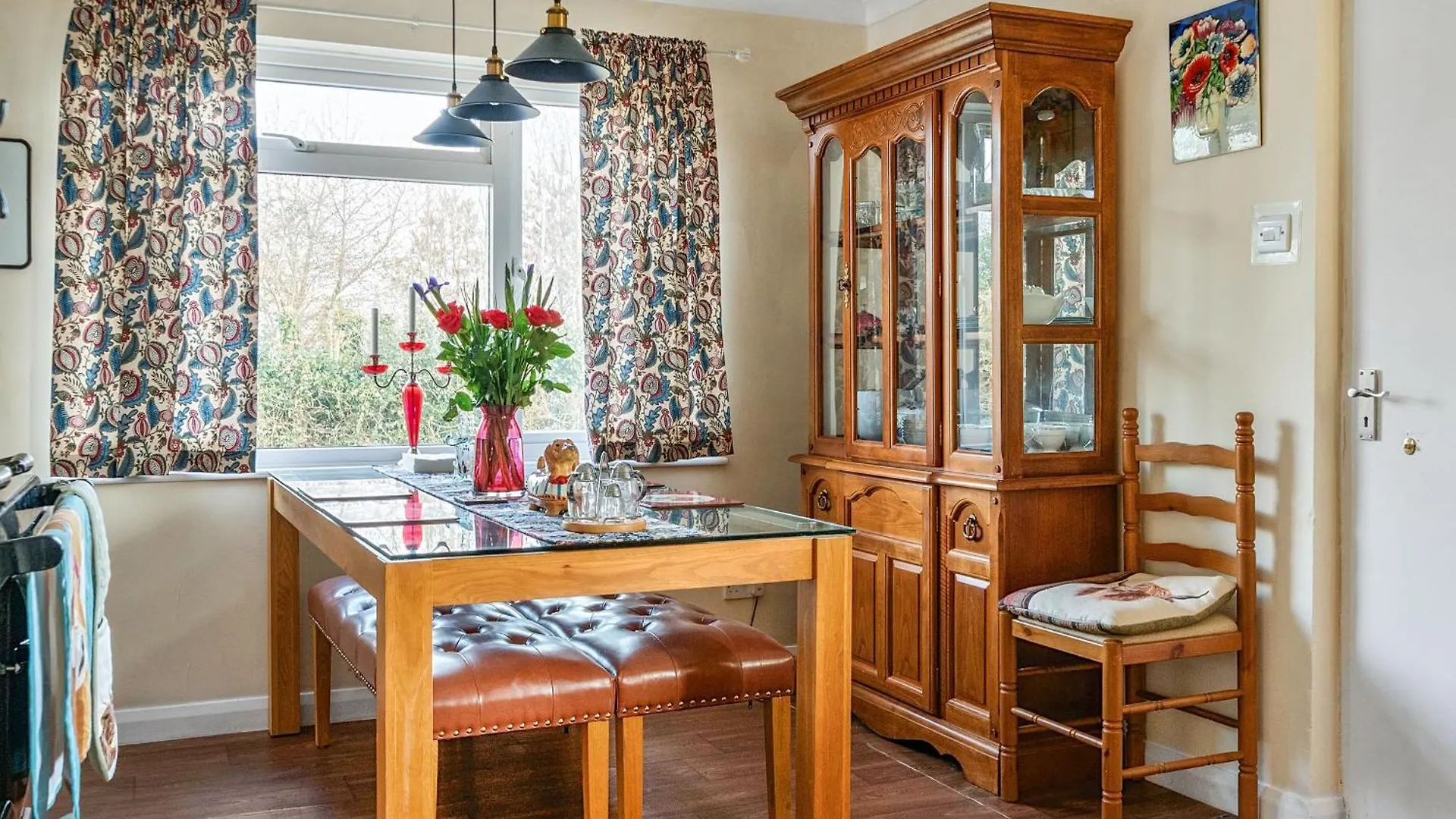 The Roost - Uk48526 Apartment Woodbury