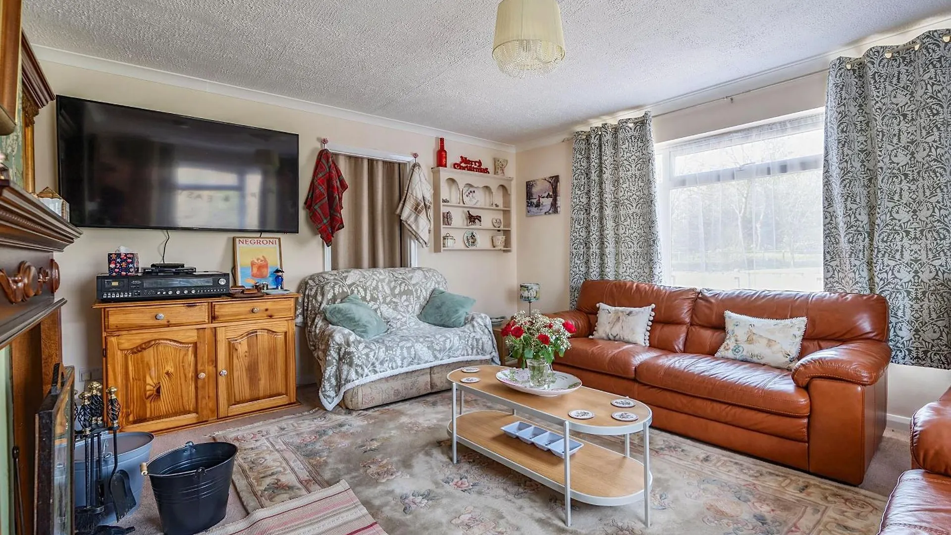 The Roost - Uk48526 Apartment Woodbury United Kingdom