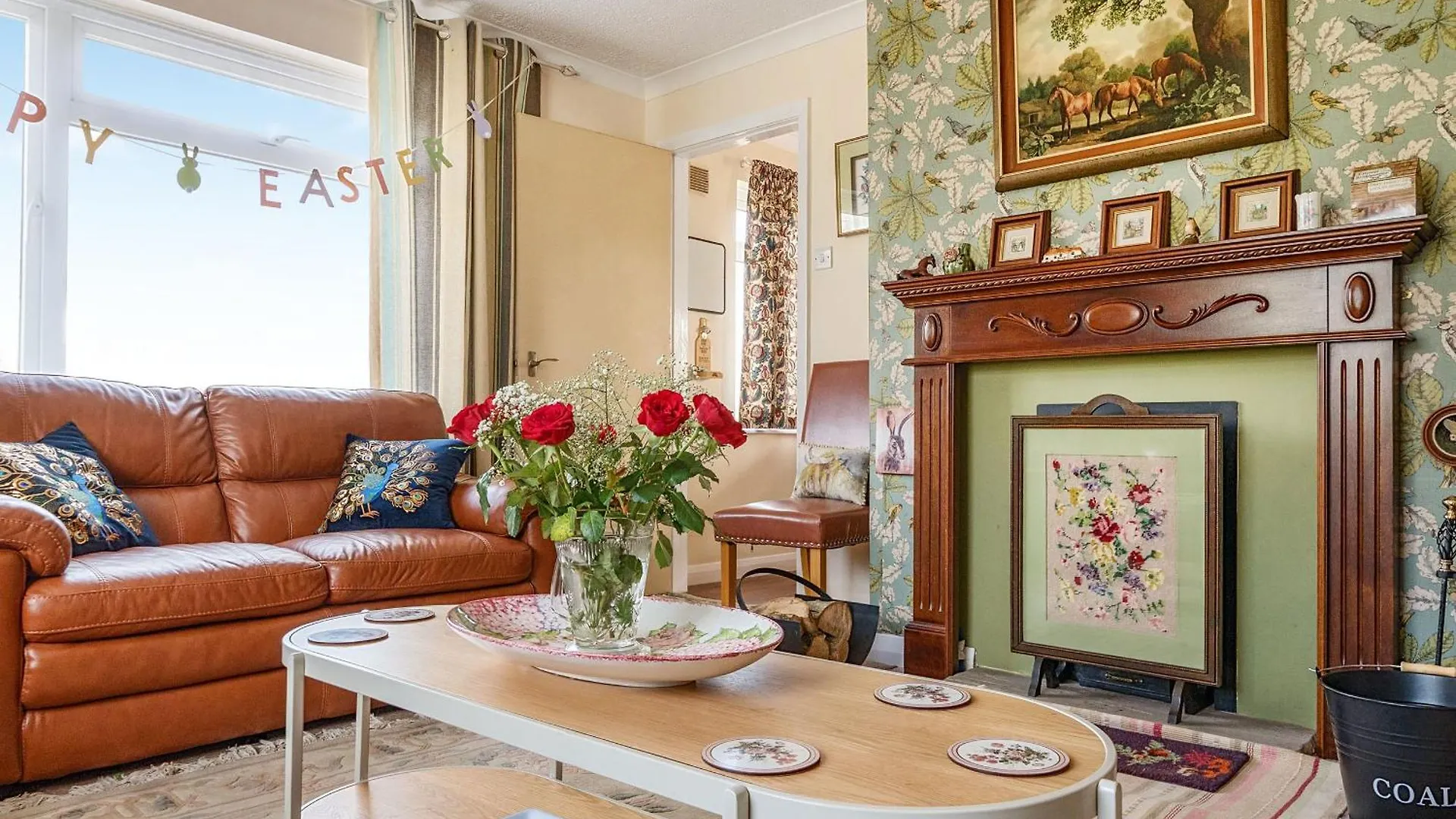 The Roost - Uk48526 Apartment Woodbury