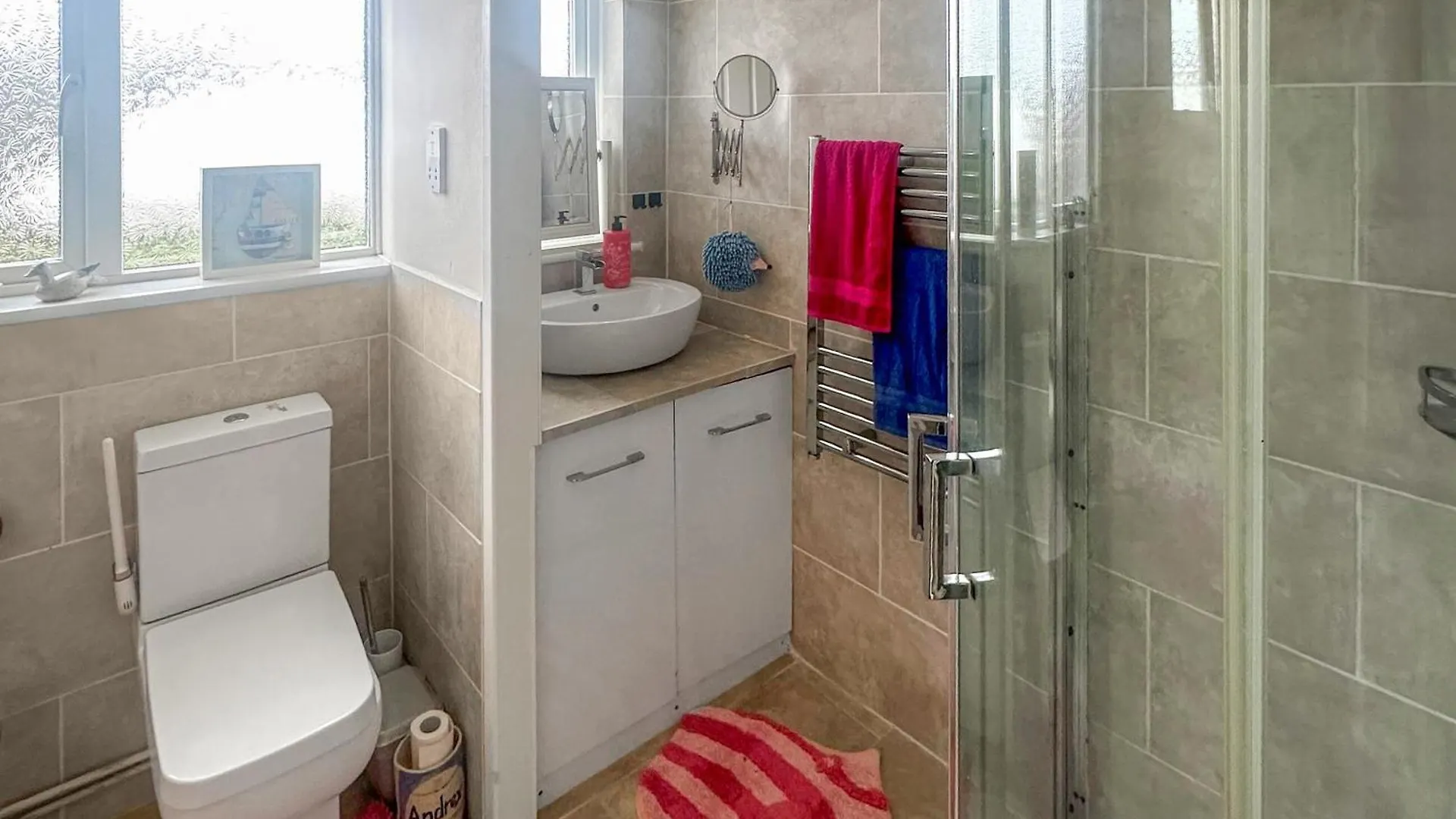 The Roost - Uk48526 Apartment Woodbury