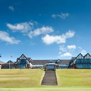 4* Hotel Park &