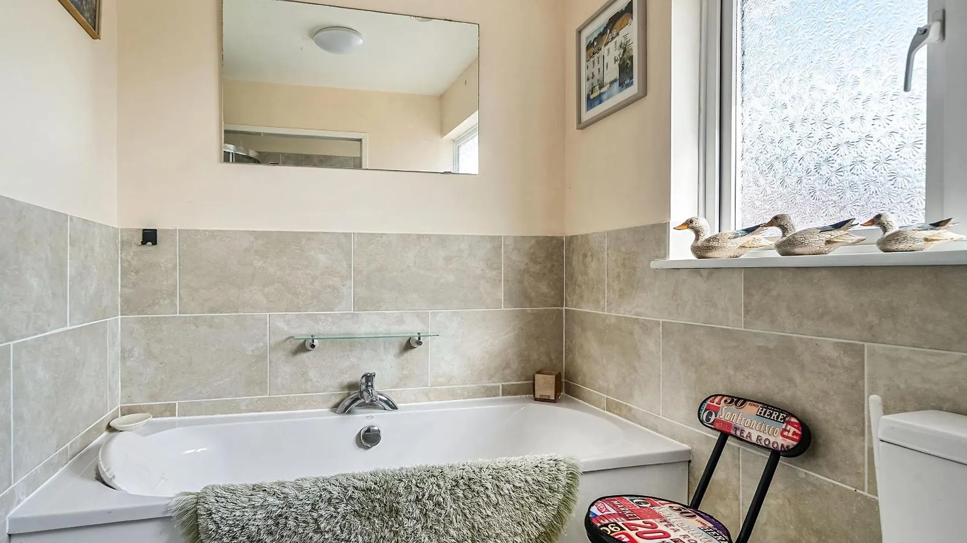 The Roost - Uk48526 Apartment Woodbury